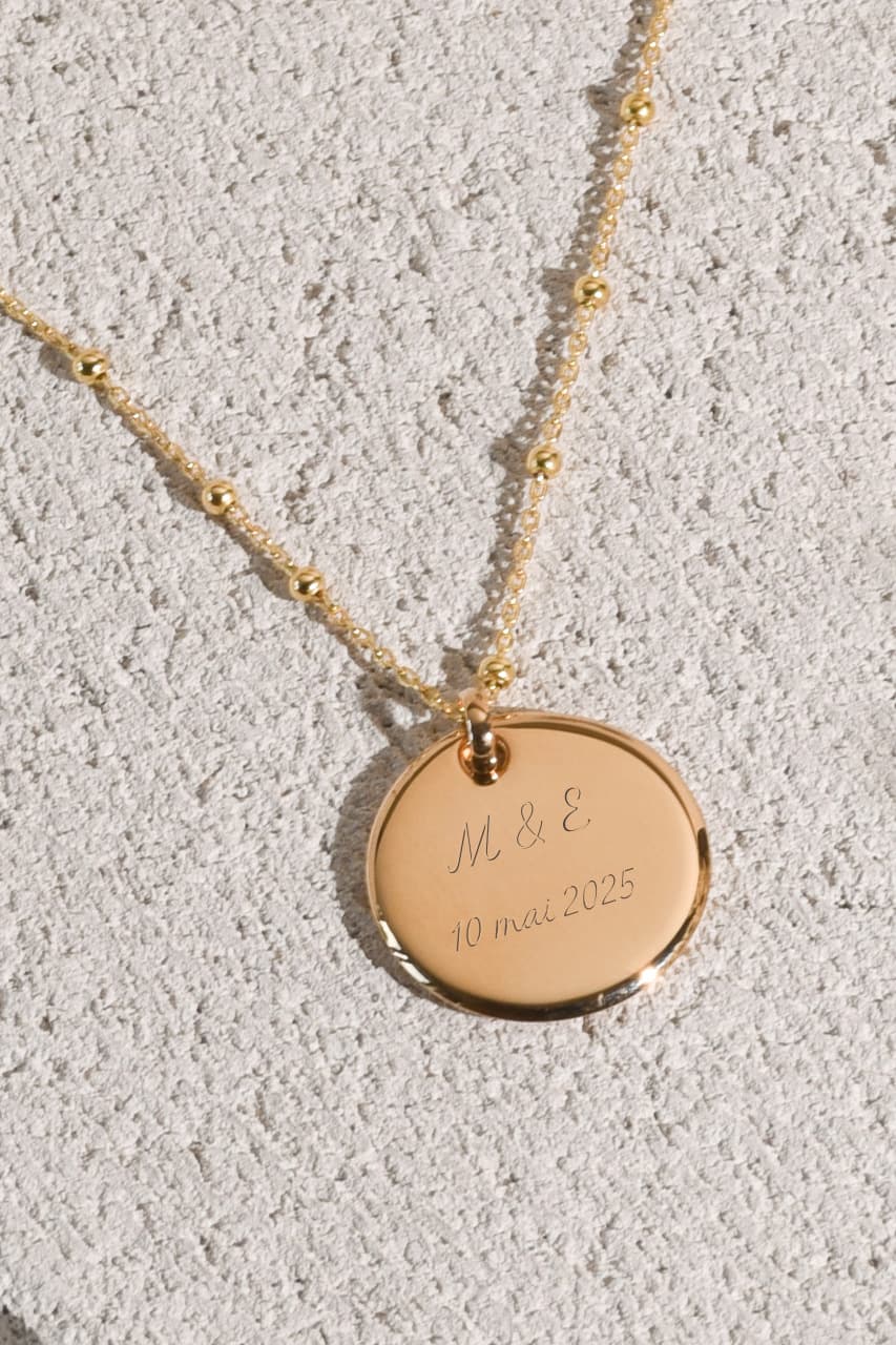 tresse boheme mari&eacute;e